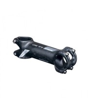 Attacco Manubrio FSA OS-99 CSI