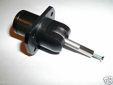 Pioneer SX-1250 SX-1050 SX-950