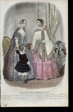 4 stampa acquarellata -