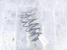 L1TC5560AEA MOLLE AMMORTIZZATORI POSTERIORI FORD PUMA (CF7) 1.0 HYBRID 12V MAN 6