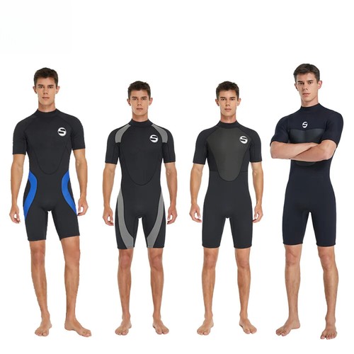 Costume bagno uomo mm - costume,