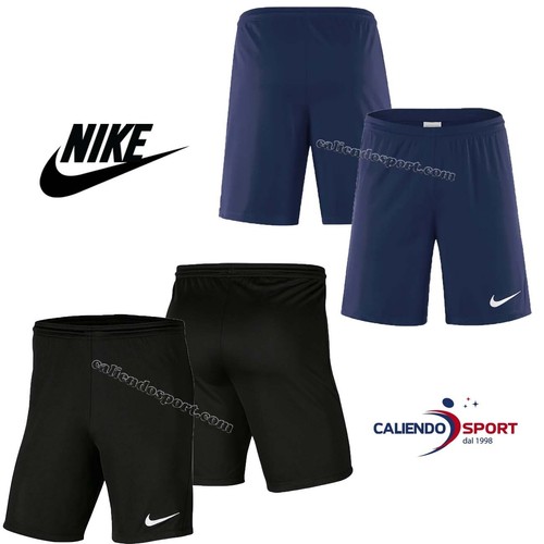 Pantaloncino nike bv6855 - nike,