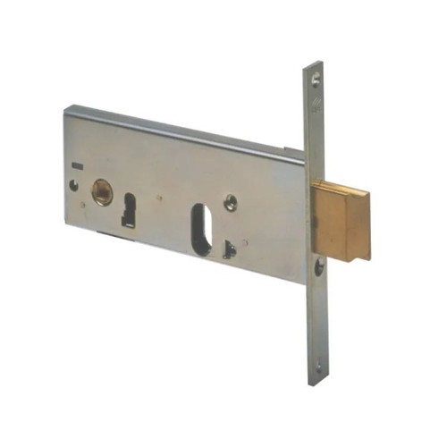 Serratura cisa 44155 - 44155-70-0,