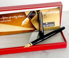 SHEAFFER SAILOR penna