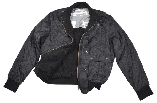 Barbour nati steve mcqueen - nati,