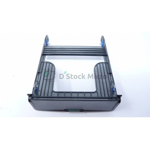 Support caddy disque - support,