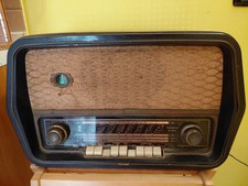 Radio Vintage D'Epoca