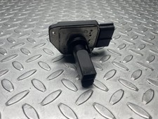 DEBIMETRO PER JAGUAR X-Type Serie XS7F12B579AA Diesel (01>08)