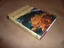 La Cucina Napoletana in 300