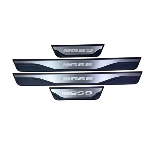 Per phev 2026 silver - s9,