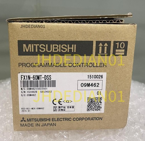 Nuova marca mitsubishi - marca,
