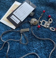 gioielli weekend MaxMara