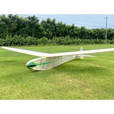 Pichler Modellbau 15270