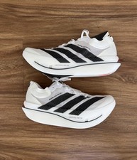Adidas Adizero Adios Pro Evo 3