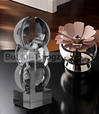 IN VOGUE Murano Abstract Art