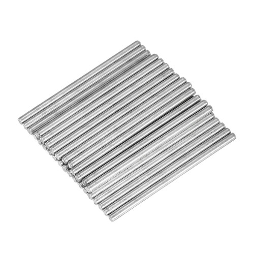 30pcs 3mmx60mm albero - albero, per