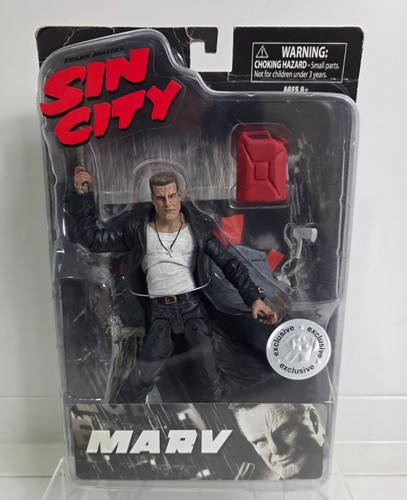 Diamond select toys - select, action