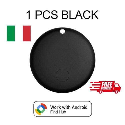 Localizzatore gps android - gps,