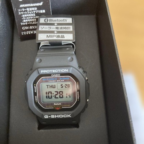 Orologio mip bluetooth - bluetooth, solare