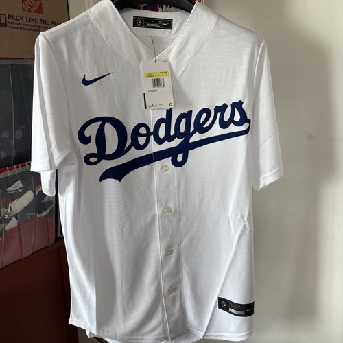 Shohei ohtani dodgers nike - dodgers,