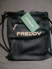 Freddy Sacca Zaino 33.5x40