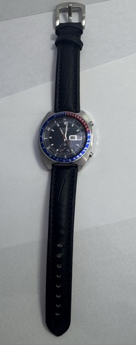 Orologio seiko pogue 6139 - orologio,