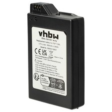 Batteria per Sony Playstation