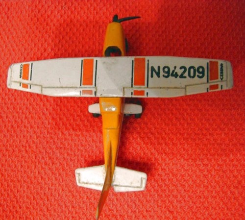 Aereoplane aereo aereoplano
