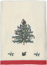 Avanti Linens  Asciugamano