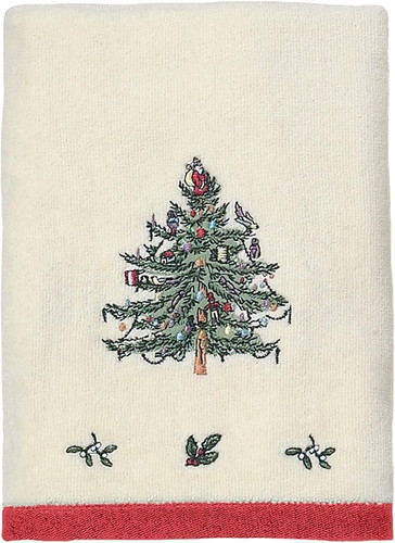 Avanti linens asciugamano - avanti,