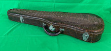 Valigia per violino