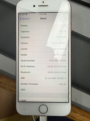Apple iphone - apple,