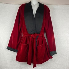 Costume Playboy Collezione
