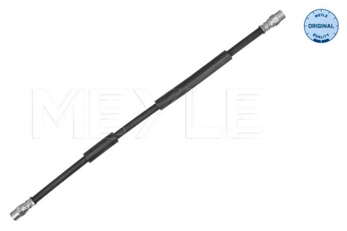 Tubo freno meyle 100 - tubo, 611