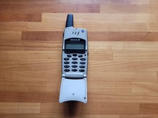 TELEFONO ERICSSON T28S NO