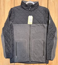 Burton Men’s Pierce Fleece
