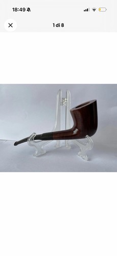Lotto pipe - lotto,