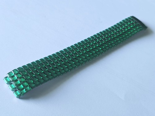 Swatch cinturino small - swatch, x