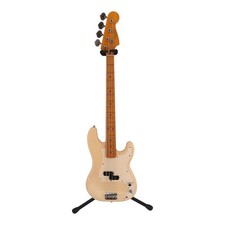 USATO ??Basso elettrico FENDER