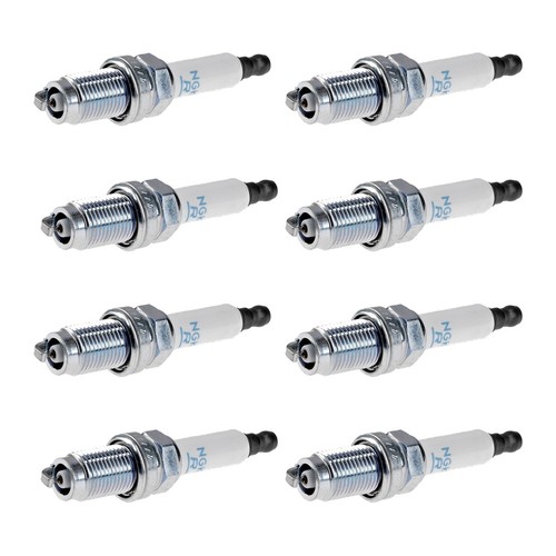Candele attacco fisso sae - 8,
