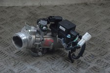 88943 Corpo Farfallato Suzuki