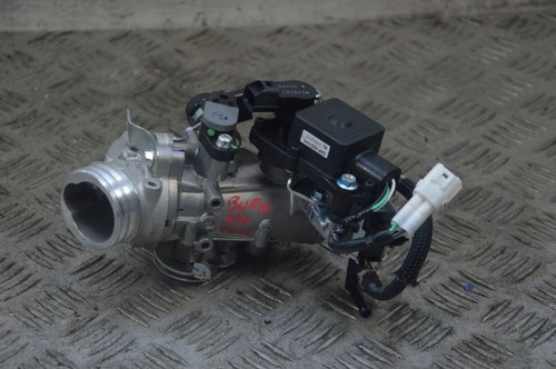 88943 corpo farfallato suzuki - 88943,