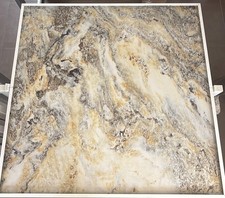 Mattonelle Gres Porcellanato