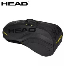 Borsa tennis head originale - tennis,