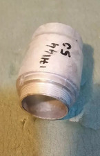 MANICOTTO ASPIRAZ CARBURATORE VHB 29 30 GUZZI CONVERT G5 SP T 3 4 VELOCITY STACK