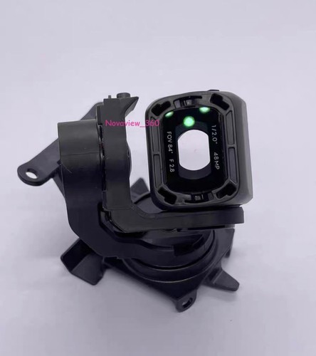 Dji mavic air braccio - mavic, 2