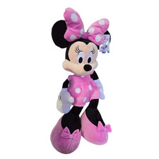 Disney Minnie Mouse Large