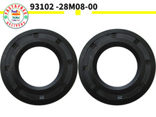 Per Yamaha 93102-28M08-00