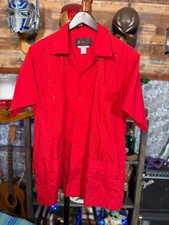Camicia guayaberas yucatan - camicia,