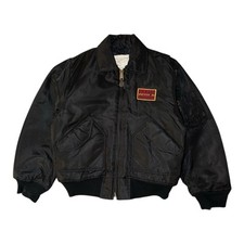 Vintage Die Hard With A